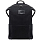 Рюкзак Ninetygo Lecturer Leisure Casual Backpack чёрный