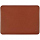 Чехол WiWU Skin Pro Platinum для MacBook Pro 14" коричневый (Brown)