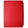 Чехол YablukCase для iPad Air 10.5" красный