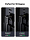 Кабель угловой UGREEN HD103 (10172) HDMI Cable Right Angle 90 Degree (1 метр) чёрный