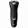 Электрическая бритва Philips S1223/41 черная