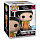 Коллекционная фигурка Funko POP! TV Squid Game Young-Hee Doll SDCC22 (Exc) 6" (1257) 65263
