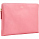 Чехол Dbramante1928 MODE. Paris для MacBook Air 13" розовый Lady Pink