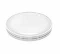 Умный потолочный светильник Yeelight Aura Ceiling Light 450 mm (YLXD32YL), 50 Вт, белый 
