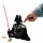 Копилка Star Wars - Darth Vader