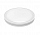 Умный потолочный светильник Yeelight Aura Ceiling Light 450 mm (YLXD32YL), 50 Вт, белый 