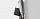 Сумка Tomtoc DefenderACE Tablet Shoulder bag H13 для планшетов 11" чёрная (Black)