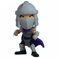 Фигурка TMNT Shredder 