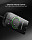 Внешняя стерео звуковая карта UGREEN CM129 (50599) USB External Stereo Sound Adapter - 1 метр кабель
