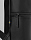 Рюкзак Gaston Luga GL8001 Backpack Spläsh для 13" ноутбуков чёрный