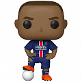 Фигурка Funko POP! Football PSG Kylian Mbappé (21) 39828