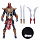 Коллекционная фигурка McFarlane Toys Spawn Ninja Spawn