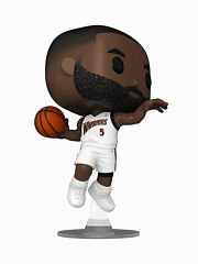 Фигурка Funko POP! NBA Warriors Baron Davis (225)