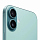 Apple iPhone 16 Plus - 256 Гб Тиловый (Teal)