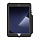 Чехол Griffin Survivor All-Terrain для iPad 10.2" (7/8 поколения) чёрный