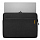 Чехол Tomtoc Light-A18 Laptop Sleeve для ноутбуков до 13" чёрный (Black)