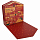 Календарь Advent calendar Harry Potter Hogwards