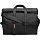 Сумка-рюкзак Gaston Luga RE301 Backpack/Bag Hälgen (42,6 литра) чёрная