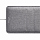 Коврик для отслеживания сна Withings Sleep Analyzer
