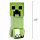Набор Jada Toys Minecraft (4 Packs)  (SDG no. 253262001)