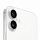 Apple iPhone 16 Plus - 512 Гб Белый (White)