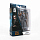 Фигурка The Lord Of The Rings Gandalf BST AXN 5"