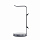 Подставка-хаб для наушников Satechi USB Headphone Stand серый космос (ST-UCHSHM)