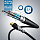 Кабель CSL UHD HDMI 2.0b Cable (1 метр) 4K Ultra HD (302319)