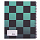 Тетрадь Artplays Tanjiro Kamado V2 96 листов (ARTM45)