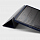 Чехол Uniq Moven Case для iPad Pro 11" (2020-2021) синий (Blue)