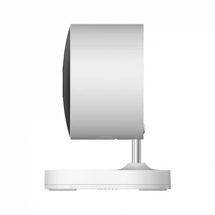 Камера наружного наблюдения Xiaomi Outdoor Camera AW200
