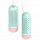 Сушилка для обуви Lofans Smart Timing shoe dryer S4 мятная (Green)