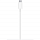 Беспроводное зарядное устройство Apple MagSafe 15 Вт
