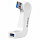 USB-концентратор Orico DM1U