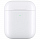 Зарядный кейс для AirPods wireless case с беспроводной зарядкой