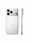 Apple iPhone 17 Pro Max 1Тб серебристый