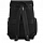 Рюкзак Ninetygo Business multifunctional backpack 2in1 чёрный