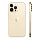 Apple iPhone 14 Pro Max - 128 Гб золотистый