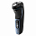 Электробритва Philips S3232/52 полуночно-синяя/черная