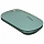 Беспроводная компьютерная мышь UGREEN MU001 (90374) Portable Wireless Mouse мятная