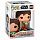 Фигурка Funko POP! Bobble Star Wars Mandalorian S9 Peli Motto w/Grogu (665) 76552