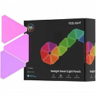 Дополнительные панели Yeelight Smart Light Panels 3шт extension (YLFWD-0013)