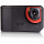 Портативный тепловизор Seek Thermal Shot Pro
