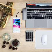 #icasesru, #satechi