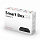 Медиаплеер Rombica Smart Box S4