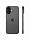 Смартфон Apple iPhone 17 - 256Gb Black (Esim)