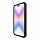 Чехол Nillkin CamShield Armor Pro Magnetic для iPhone 14 Pro Max синий
