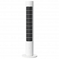 Вентилятор Xiaomi Smart Tower Fan 2 белый