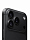 Apple iPhone 18 Pro - 2Tb Black (Sim++Esim)