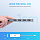 Хаб UGREEN CM219 (70336) 4-Port USB3.0 Hub with USB-C Power Supply серый